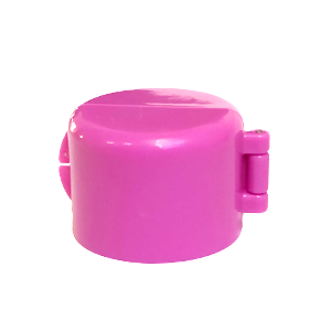 Cake Pop Mold, Single Tier Cake