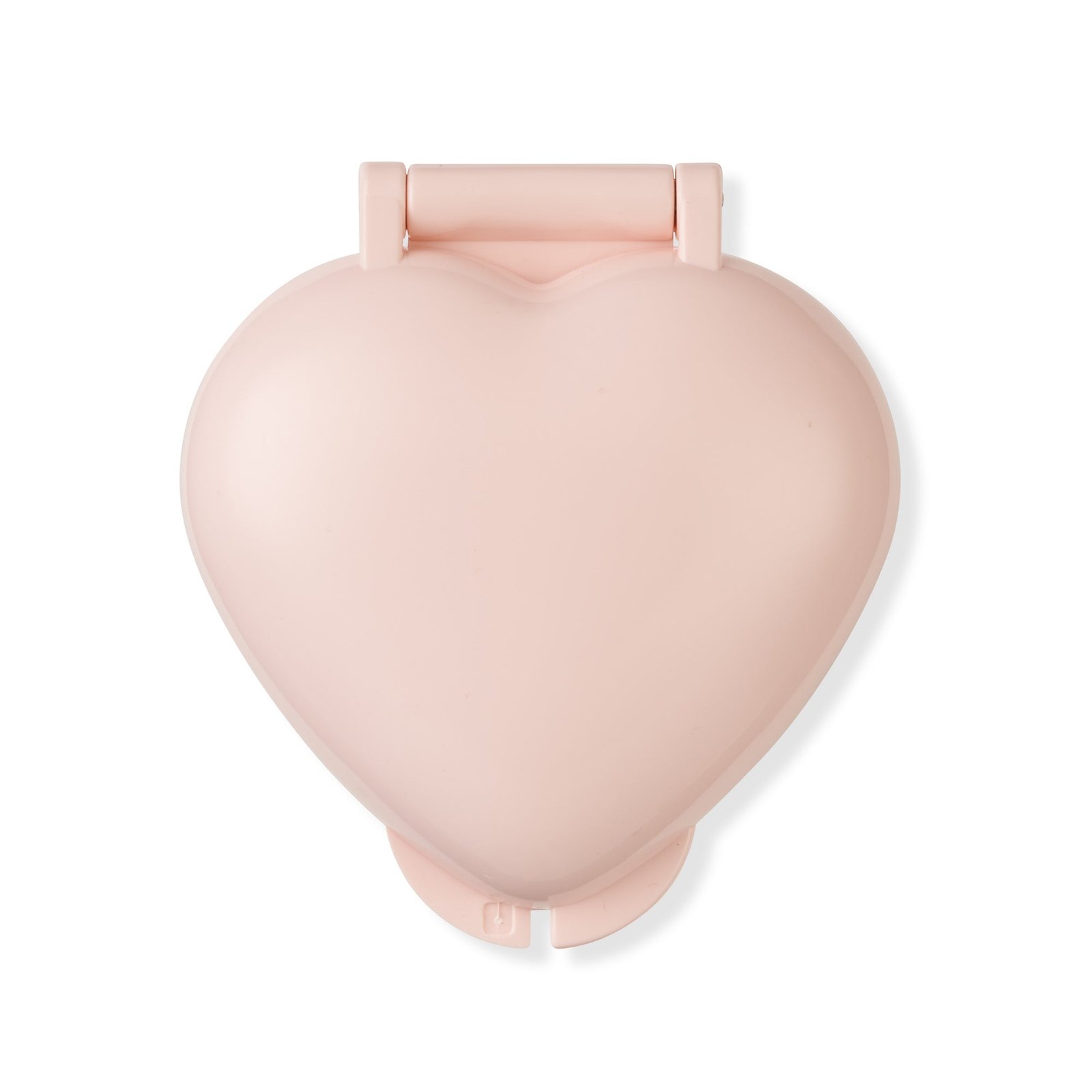 Cake Pop Mold, Heart