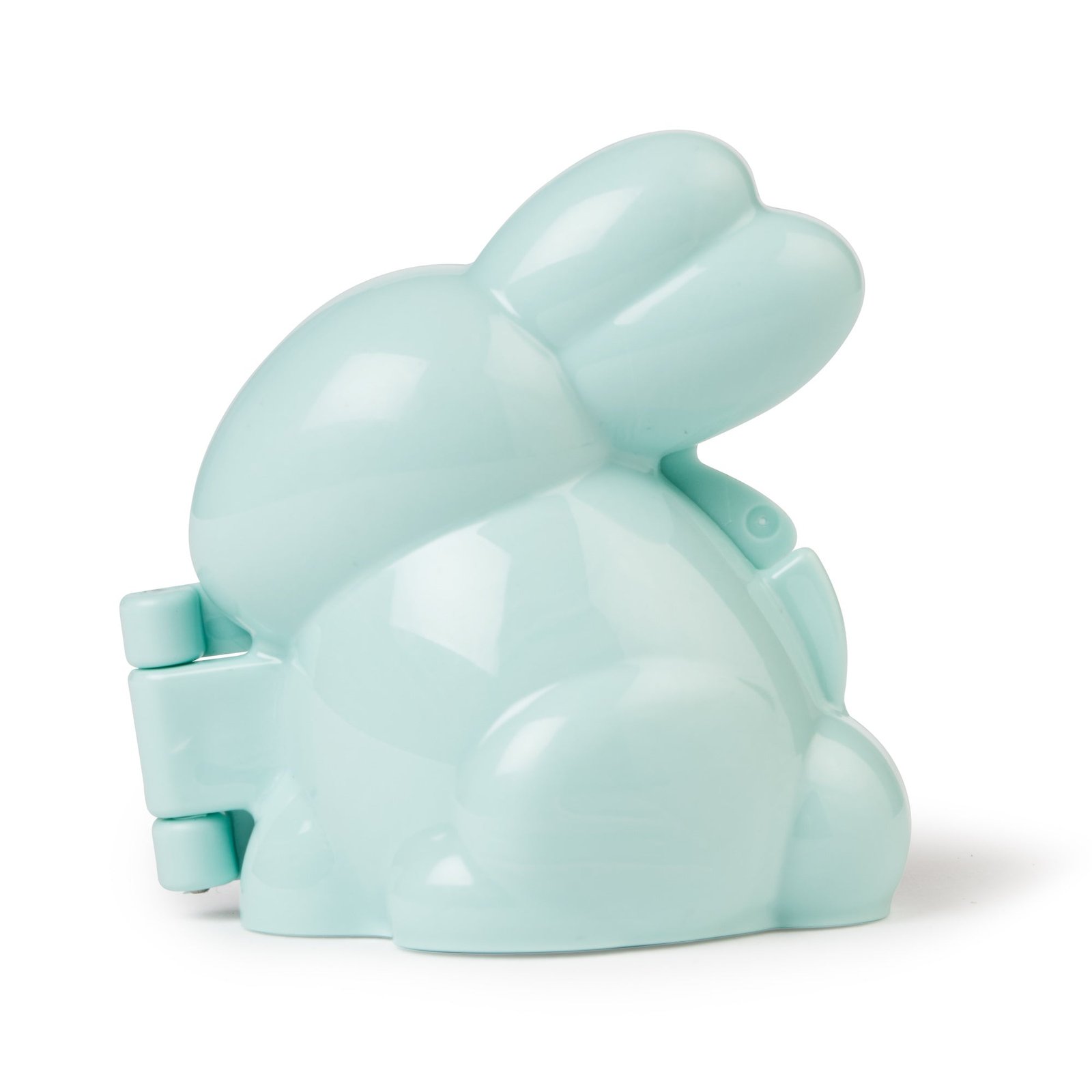 Cake Pop Mold, Bunny